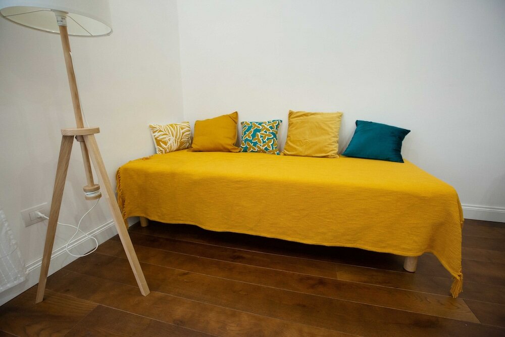 Фото King Mansion