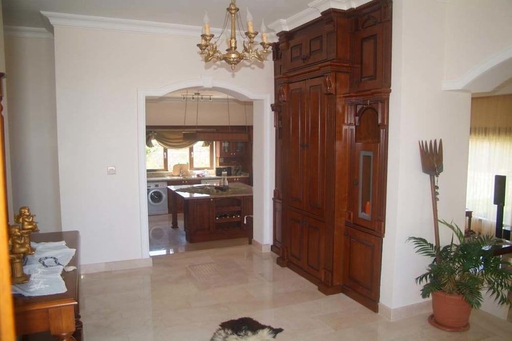 Фото Villa Sunset Valley