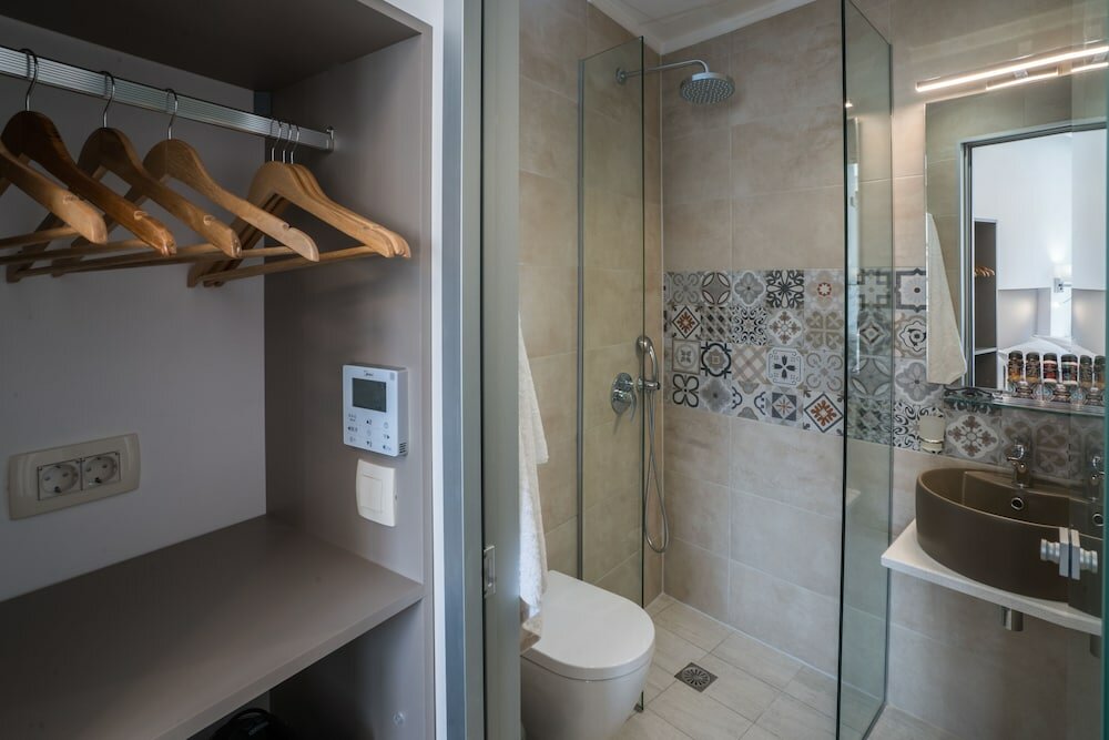 Фото Cretan Berry Portou