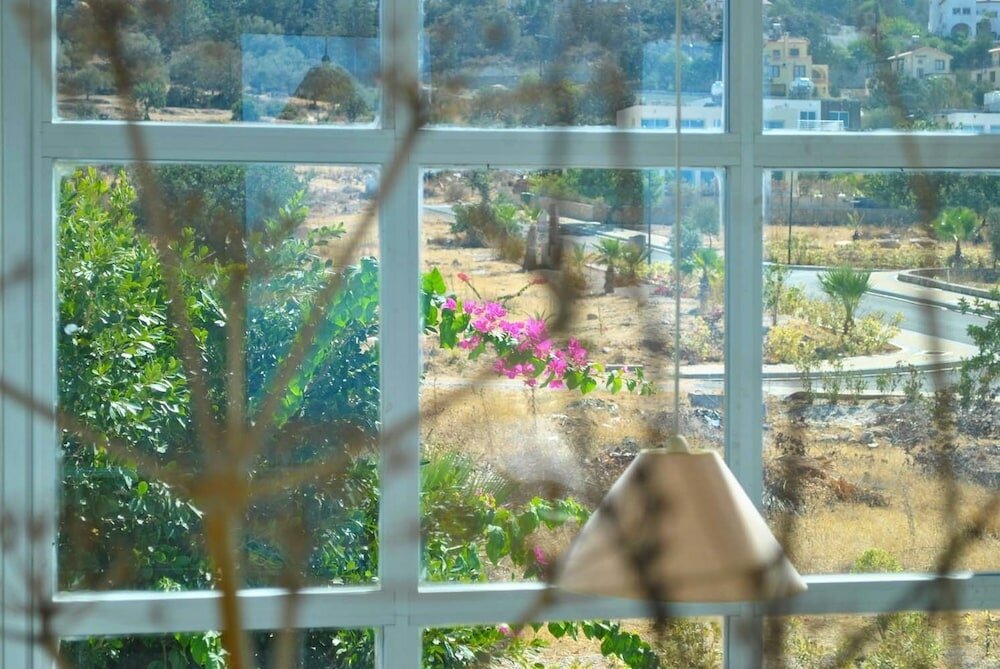 Фото Villa Blue Horizon by Amy Villas