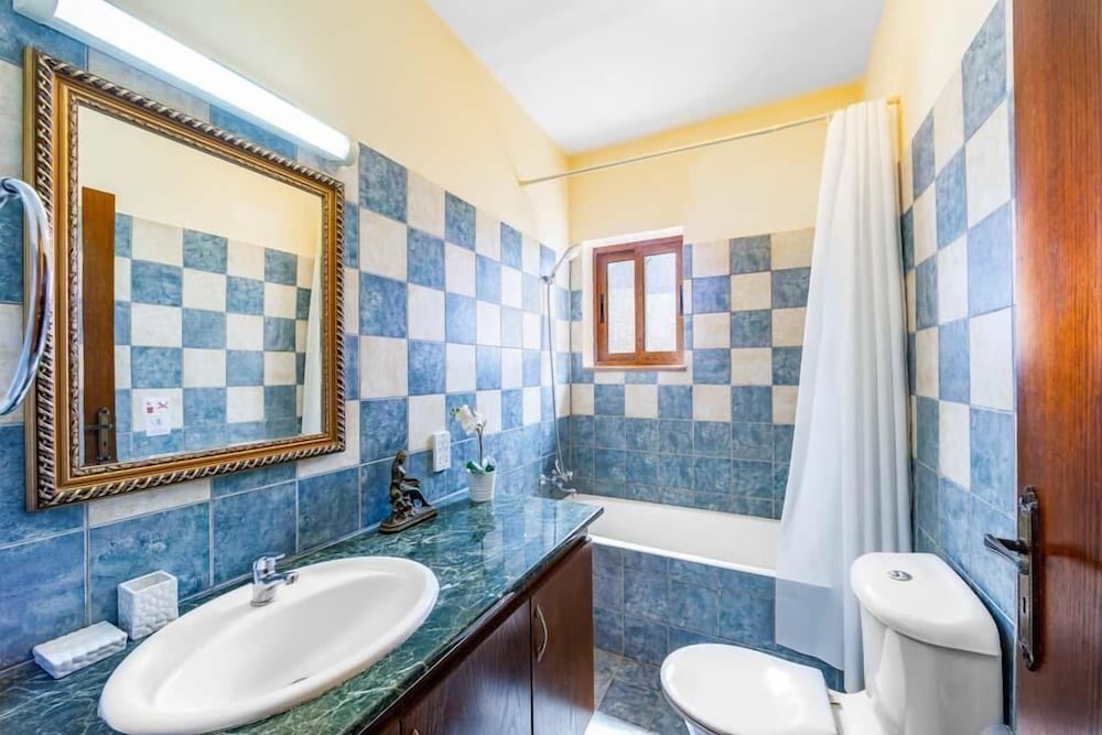 Фото Dream Palace