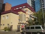 Lelado (Novosuschyovskaya Street, 19Б), beauty salon