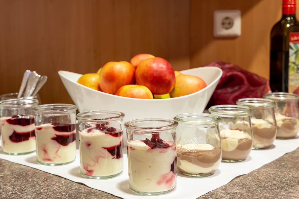 Фото 94493414129