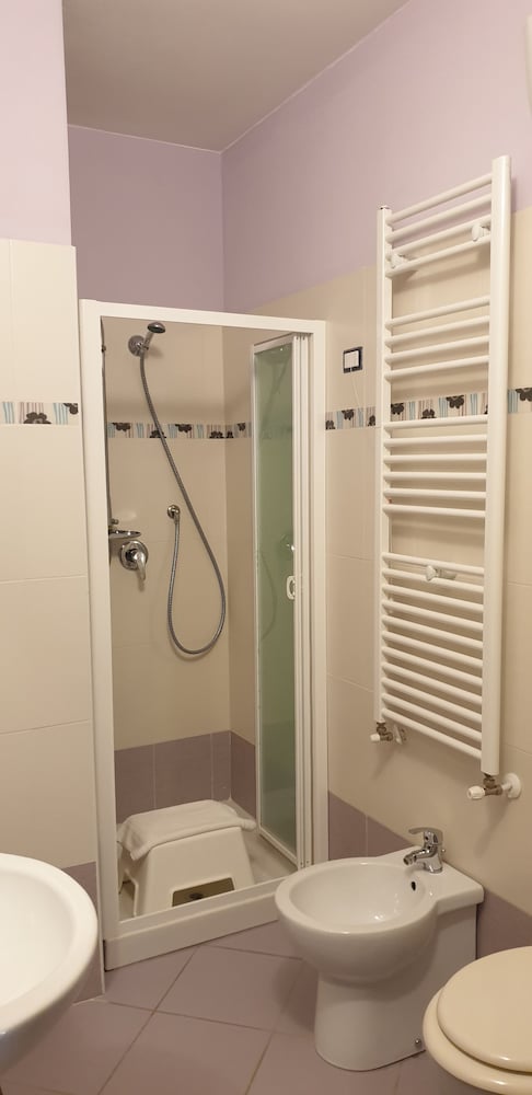 Фото Relais Black Horse