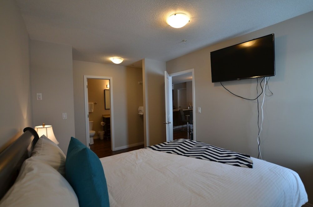 Фото Eaglemont Manor