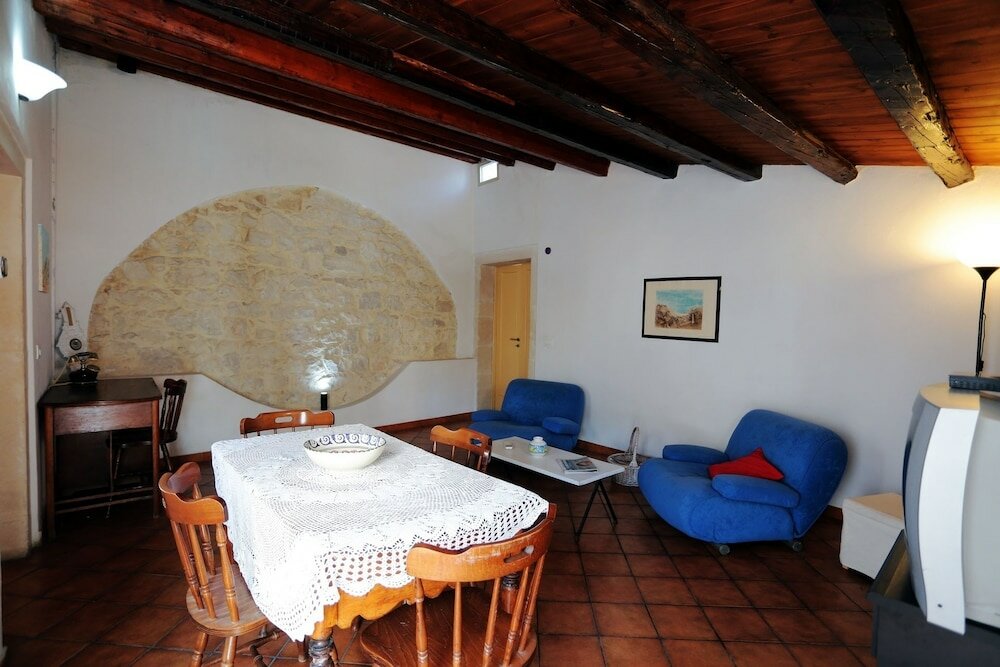 Фото Casa Marinella