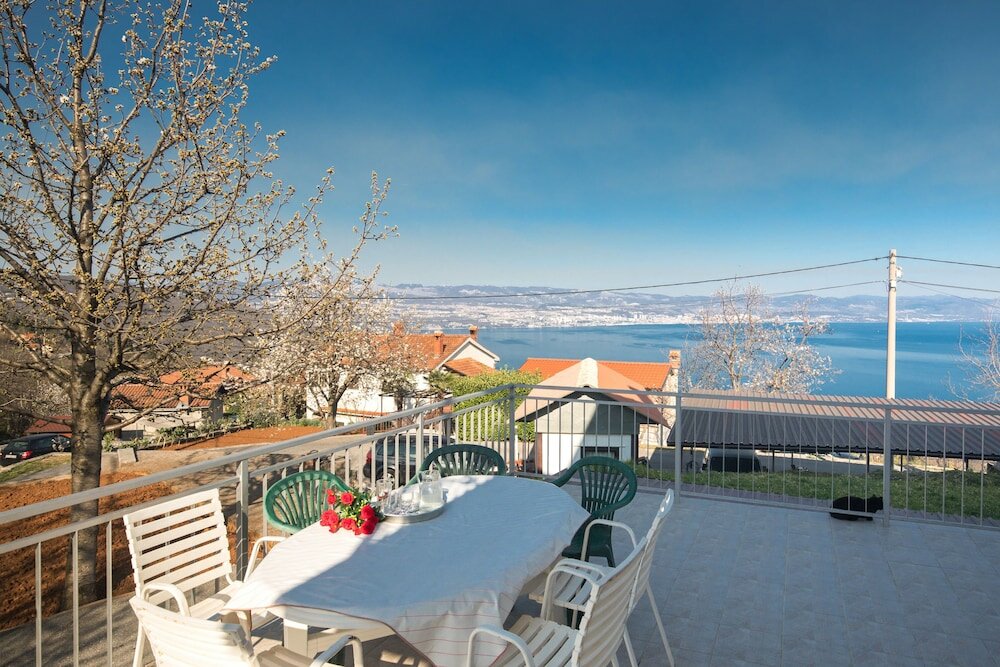 Фото Apartment Lucia & Holiday Home Nino