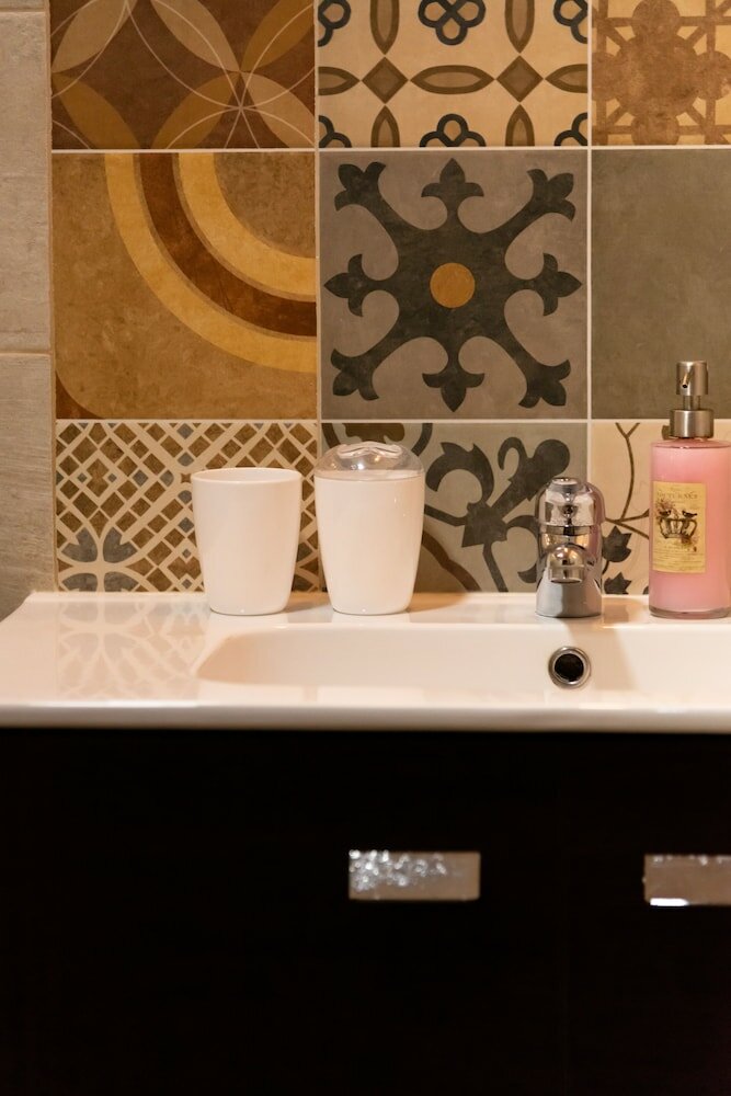 Фото Happy House