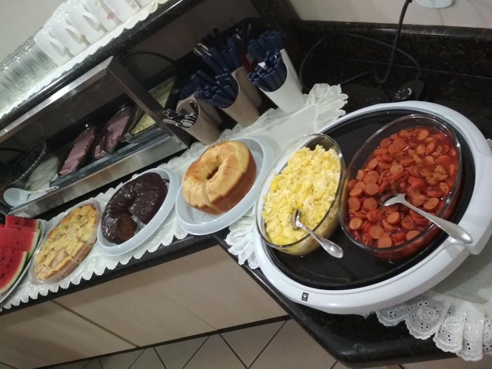 Фото Villa Verde Hotel