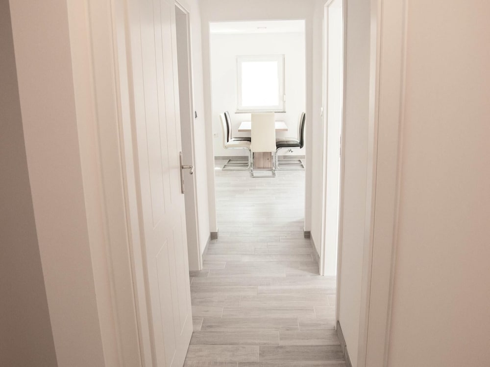 Фото Apartmaji Nataša