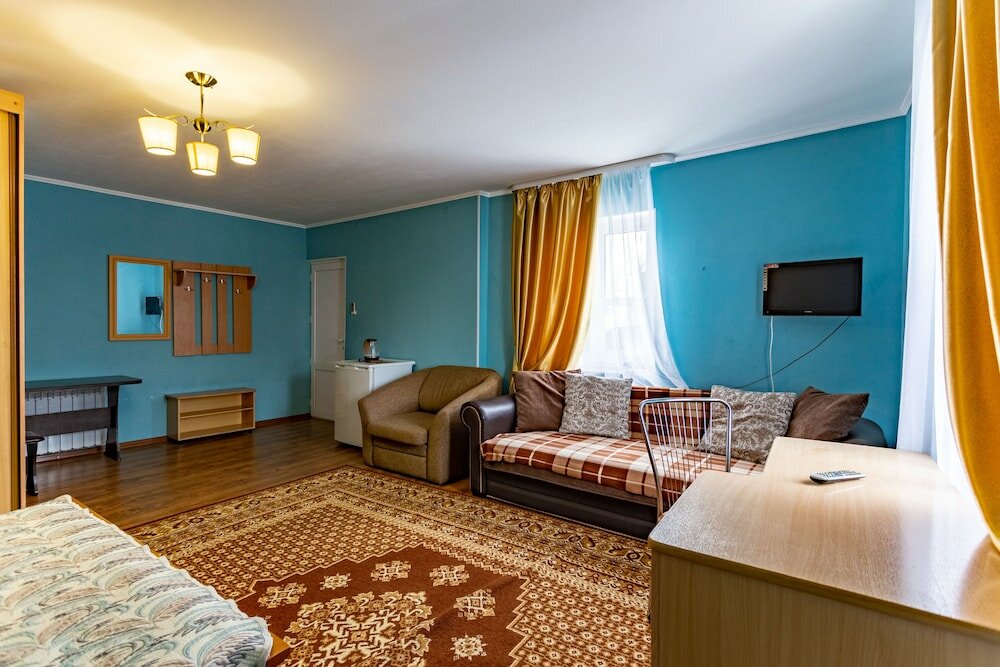 Фото На южном