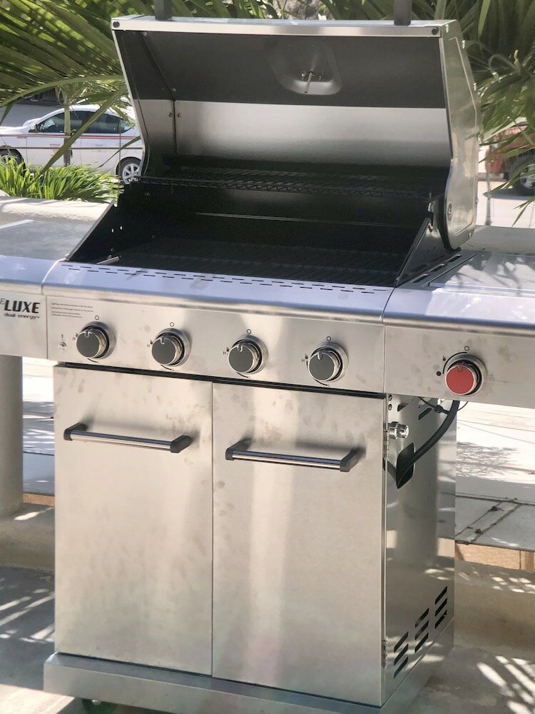 Фото Hotel Mundo Maya