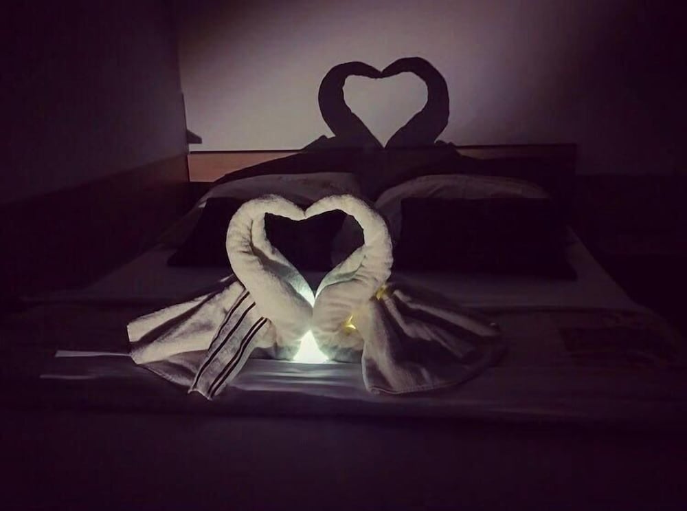 Фото Guesthouse Bed 4 You