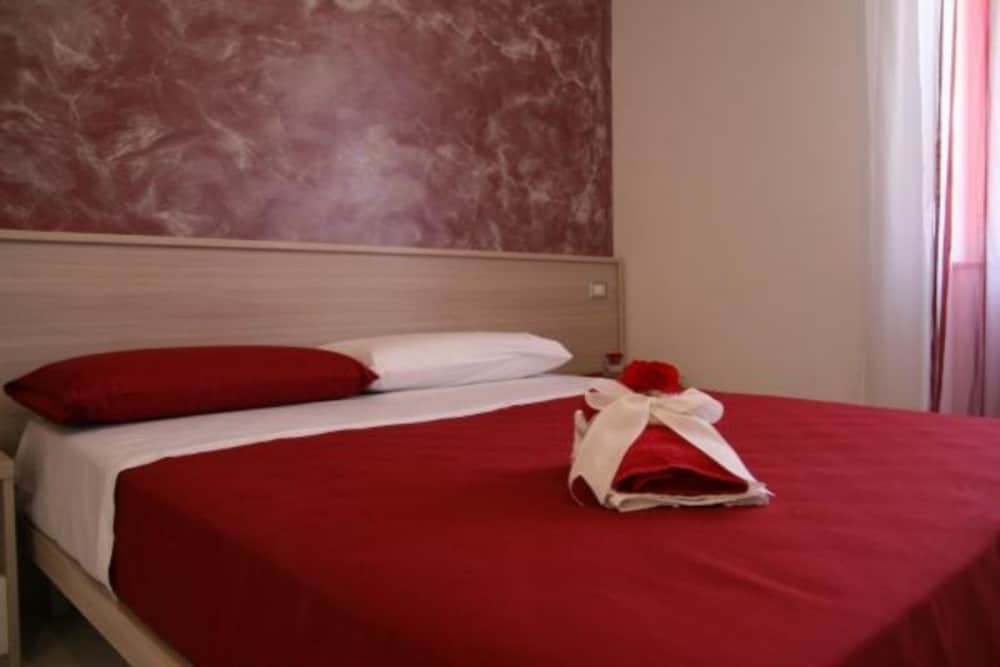 Фото Dream & Relax