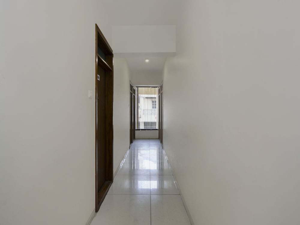 Фото Oyo 22827 Hotel Prafulla