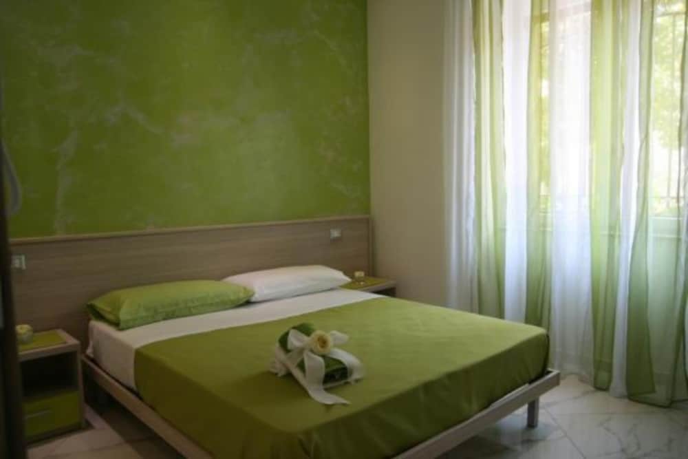 Фото Dream & Relax