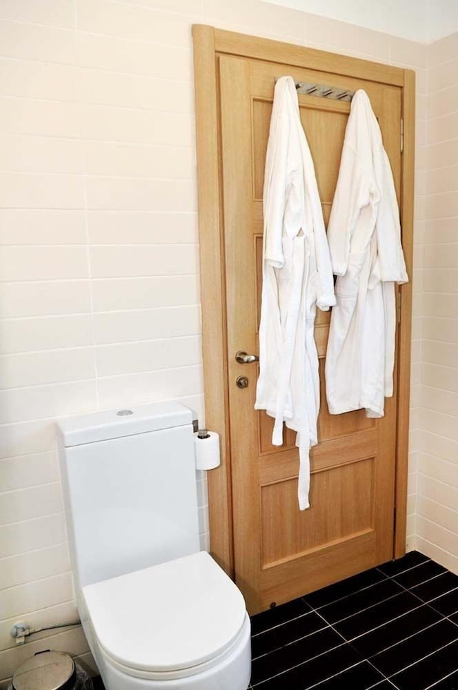 Фото Villa Amelia by Amy Villas