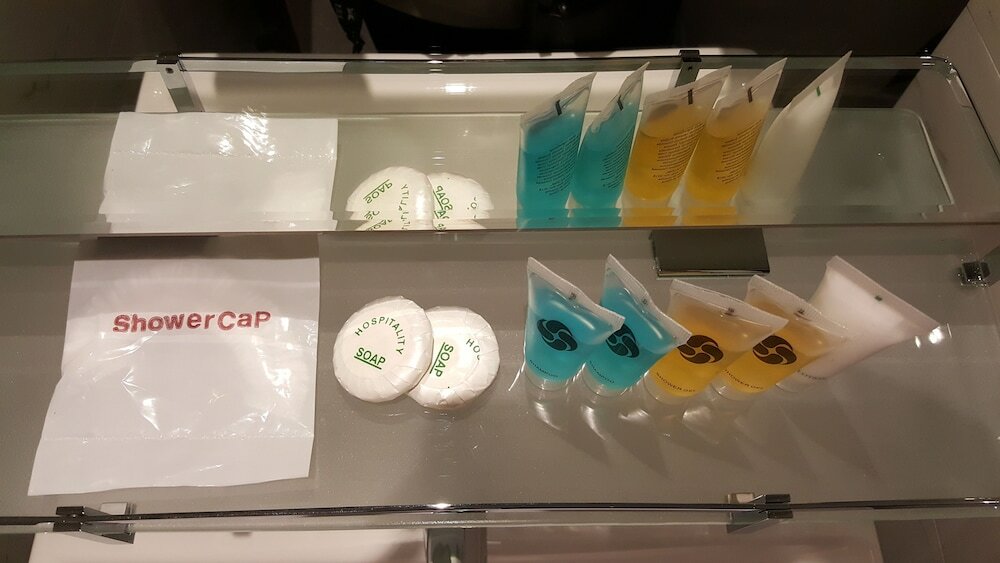 Фото Hotel Bihani