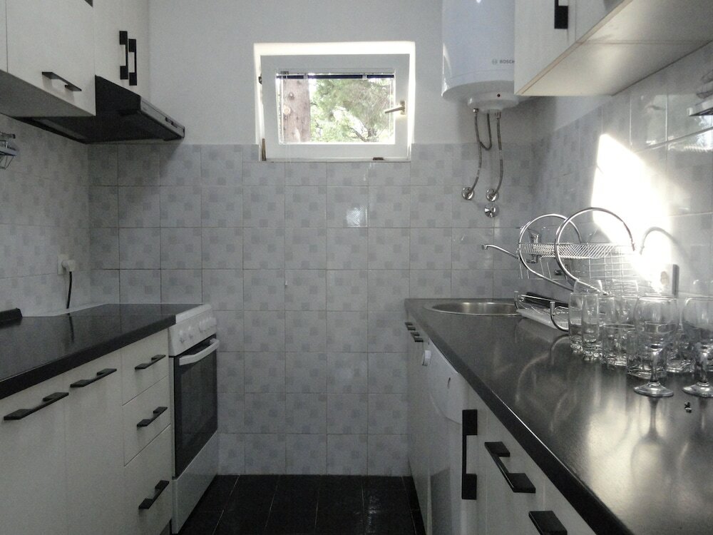 Фото Petrovac Holiday House with pool