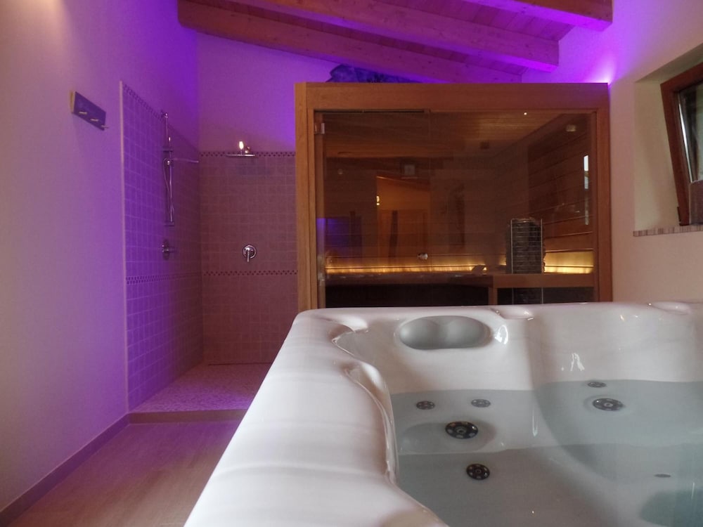 Фото Il Vagabondo