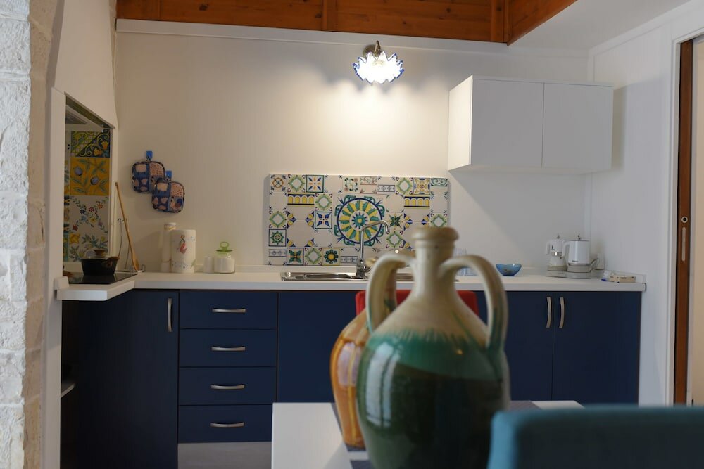 Фото B&b L' alcova