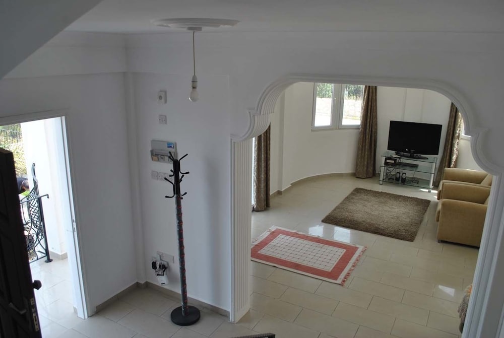 Фото Villa Bueno by Amy Villas