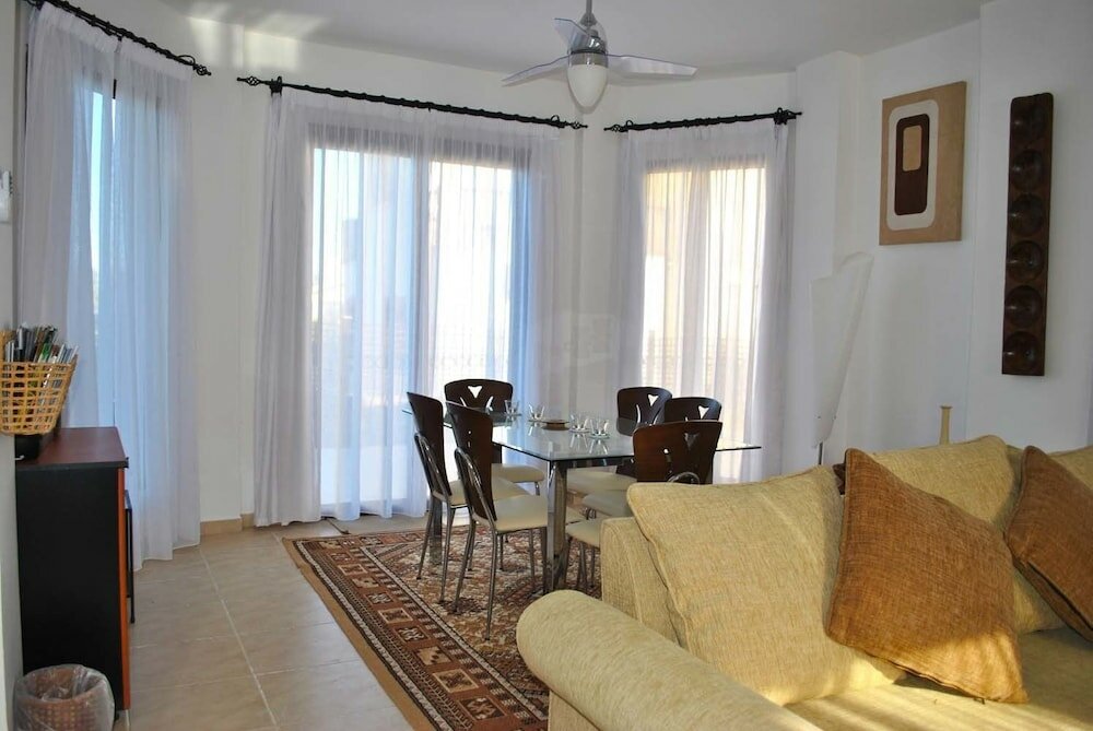 Фото Villa Brooklands by Amy Villas