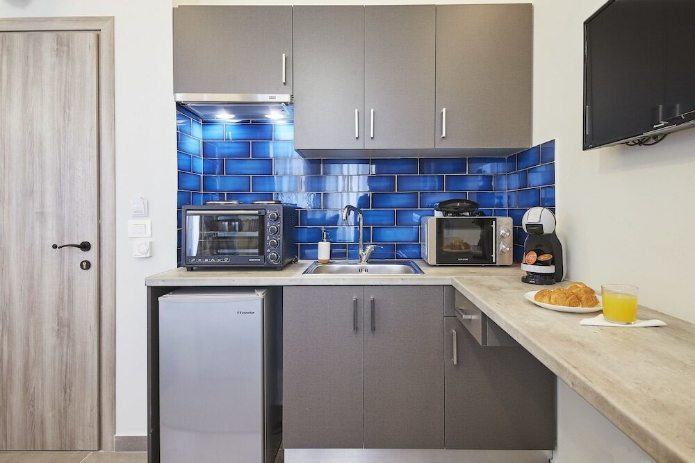 Фото ToStay loft