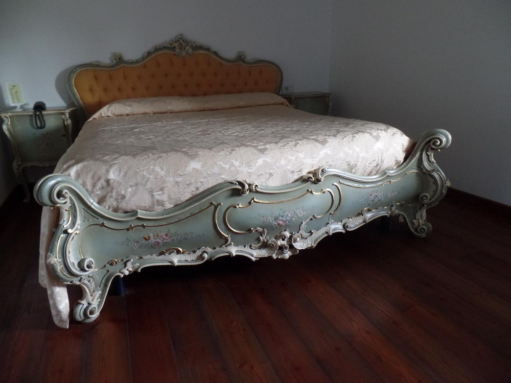 Фото Il Vagabondo