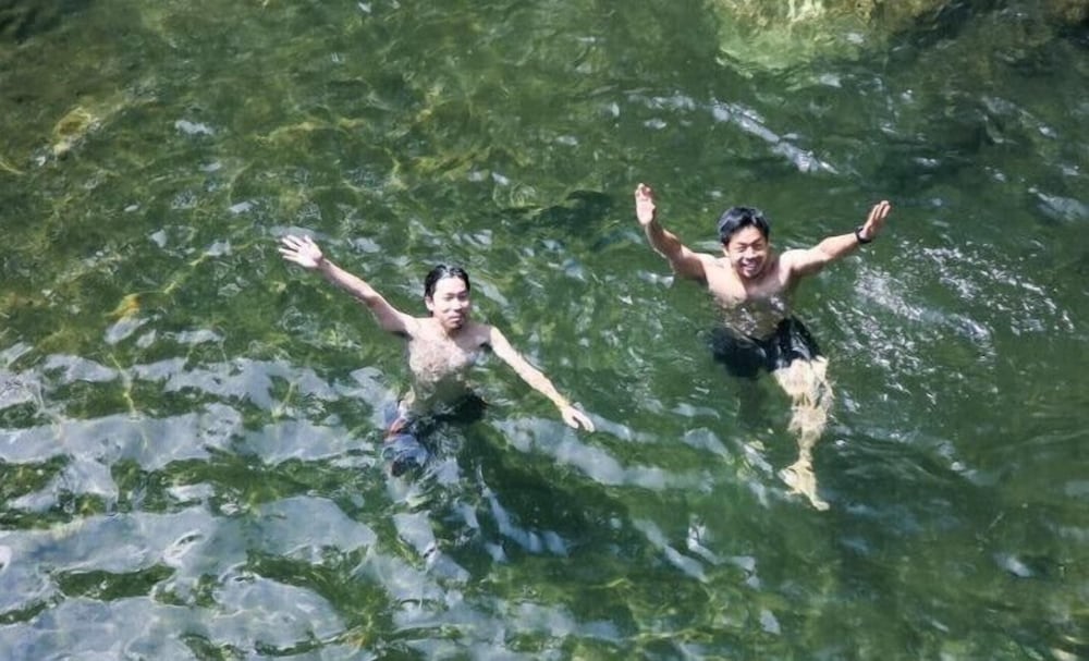 Фото Hotel & Coworking Space Gobanchi