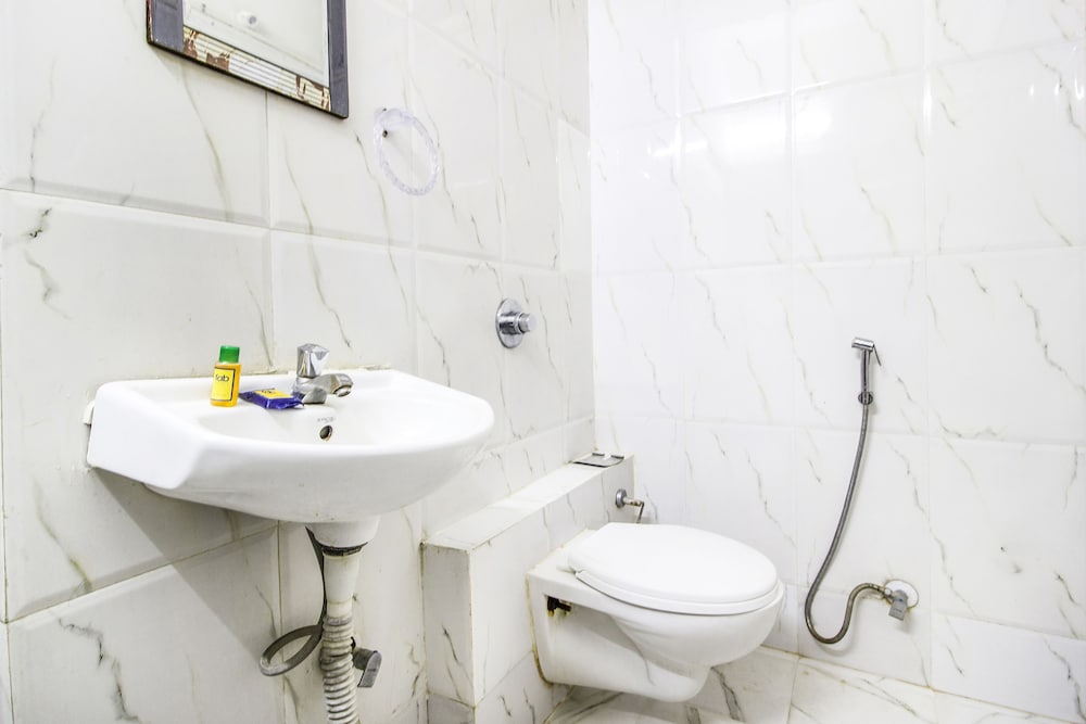 Фото FabExpress Svl