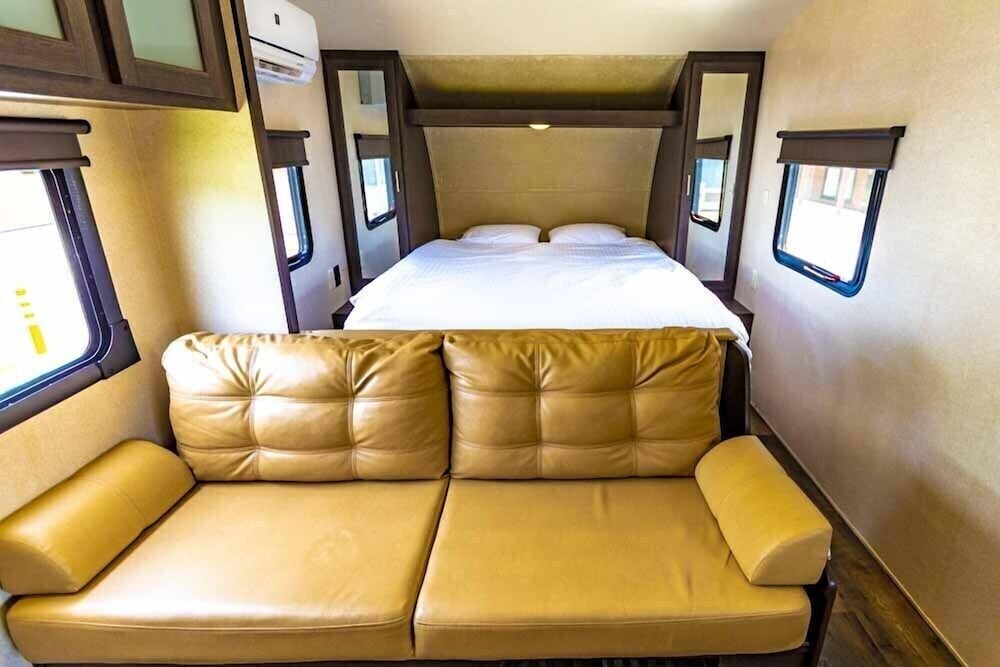 Фото Beach Resorts Hotel Kalakaua