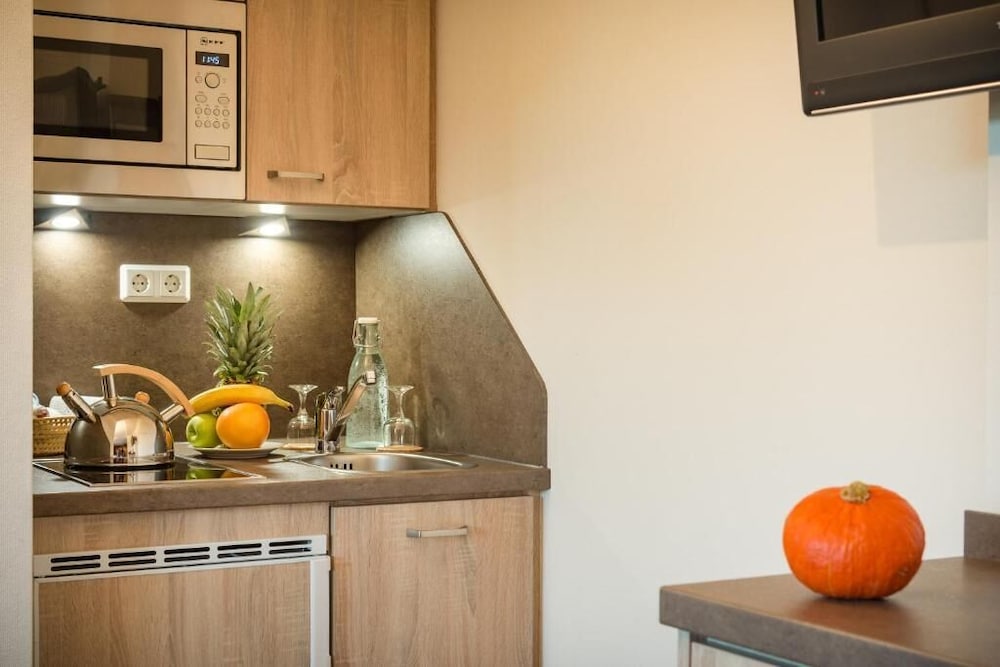 Фото Cafe Alt Willingen