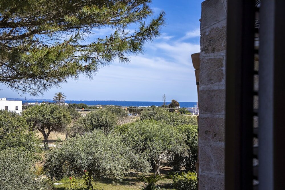 Фото Il Borgo del Principino