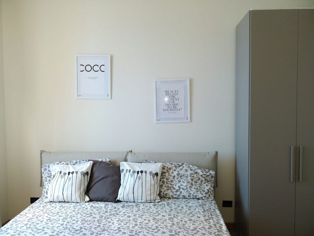 Фото Bed & Dream