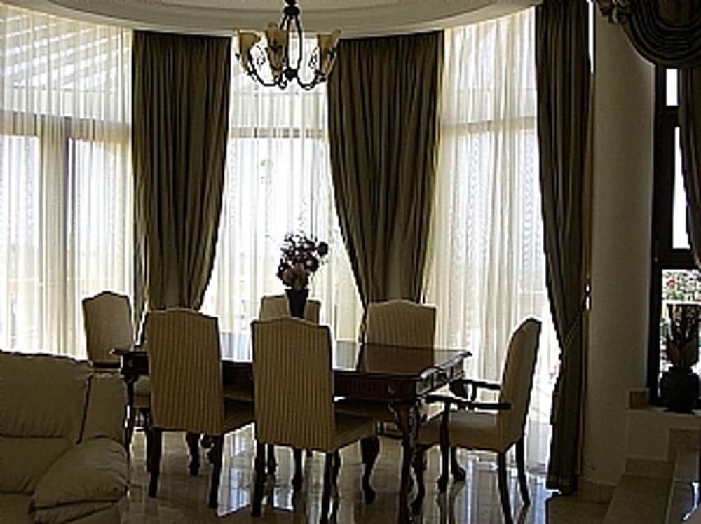 Фото Villa Sunset Valley