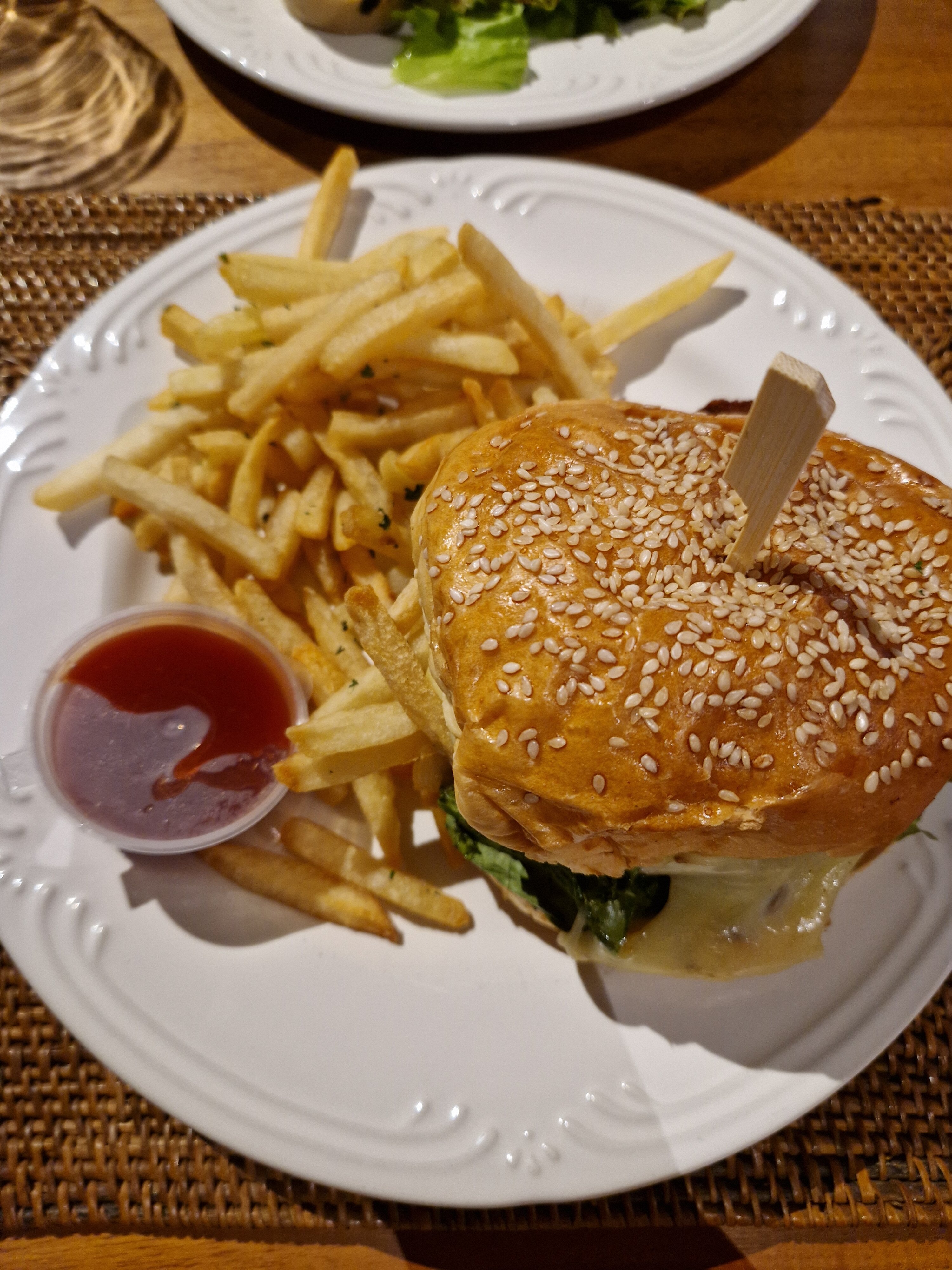 Фото Ellora Villas