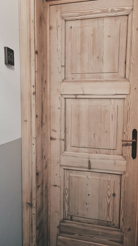 Фото Bardoliners