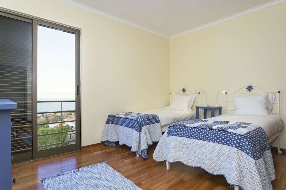 Фото 22 Caniço i by Trip2Portugal