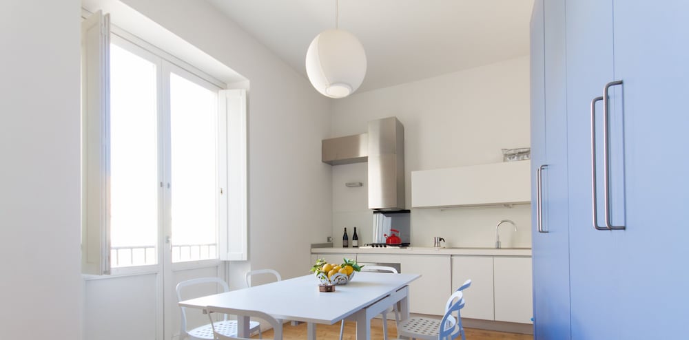 Фото Cala Loft by Wonderful Italy