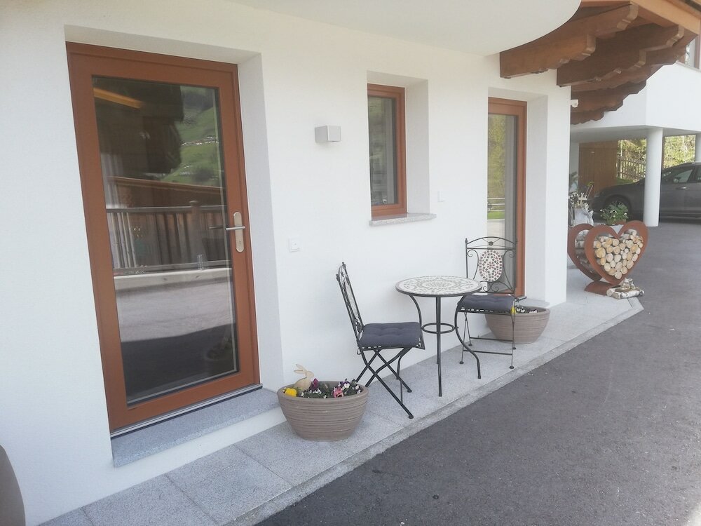 Фото Apart Bradl