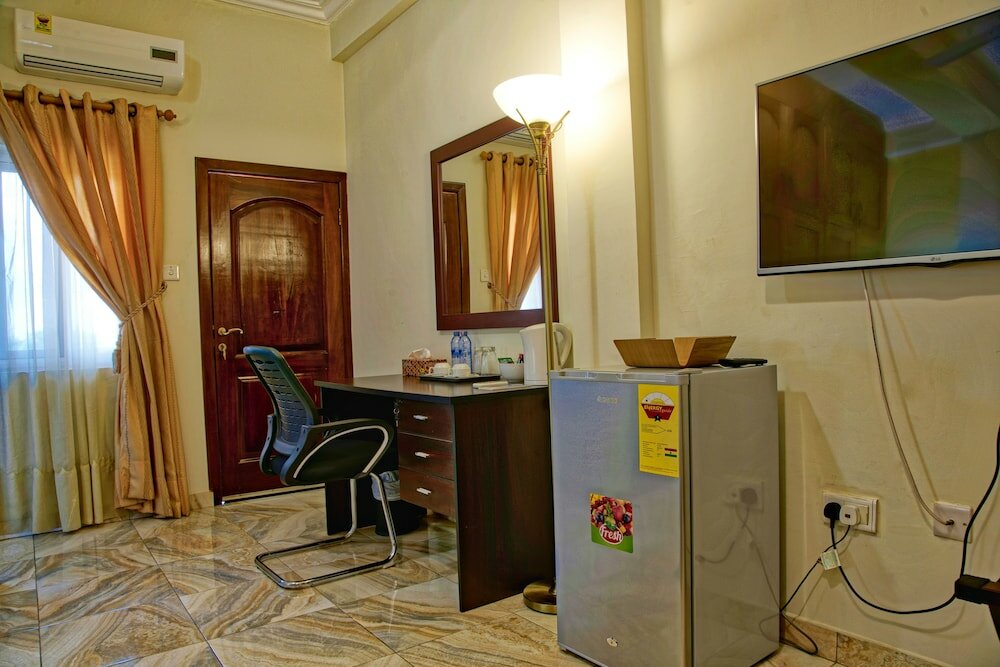 Фото Narpo Hotels