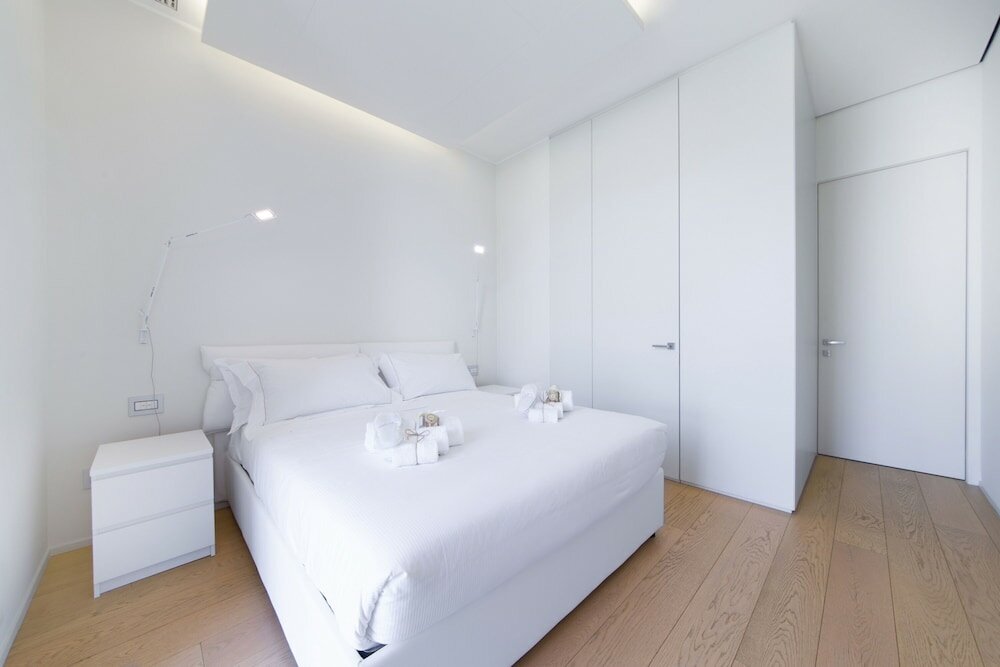 Фото Suitelowcost Solaria 2 Pax