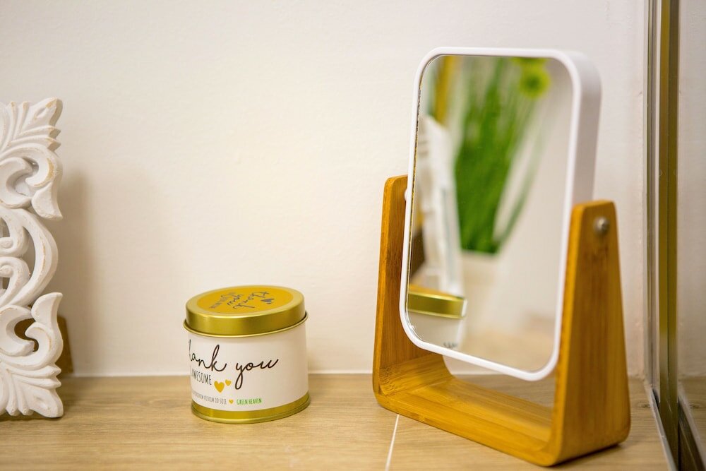 Фото Split Luxury Collection