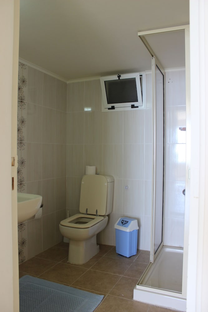 Фото 4 Forests Apartment