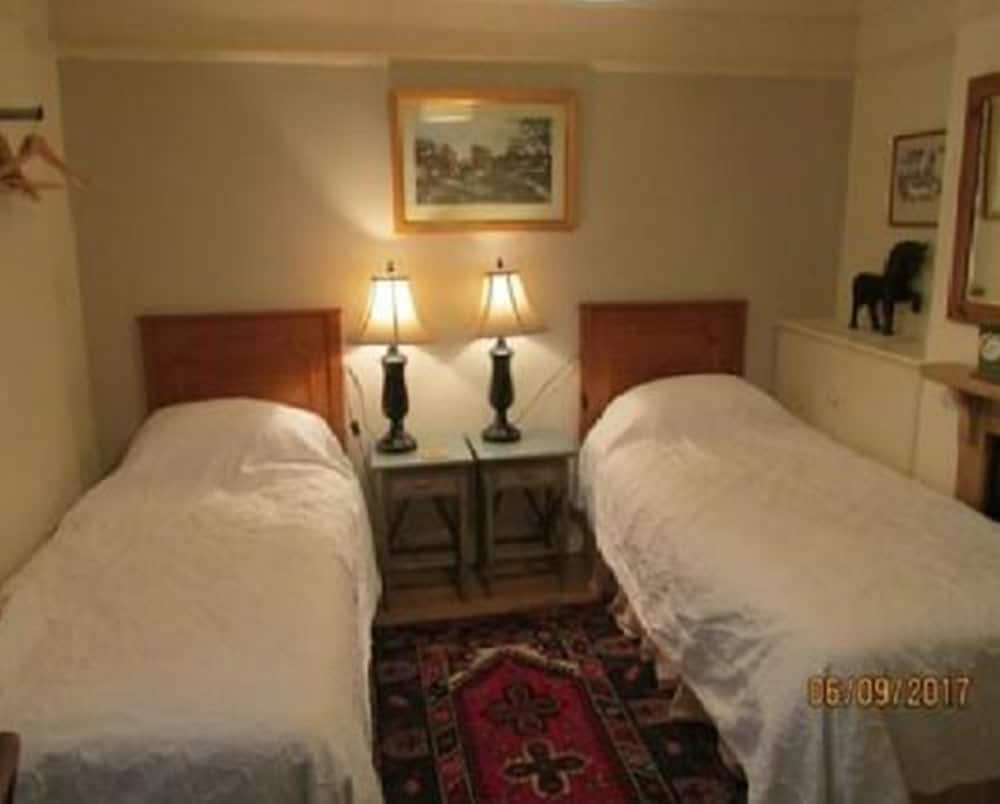 Фото Keyfield Terrace