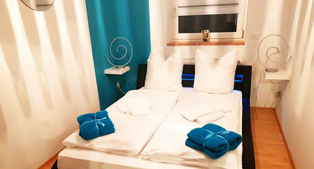 Фото Blissberg Winterberg