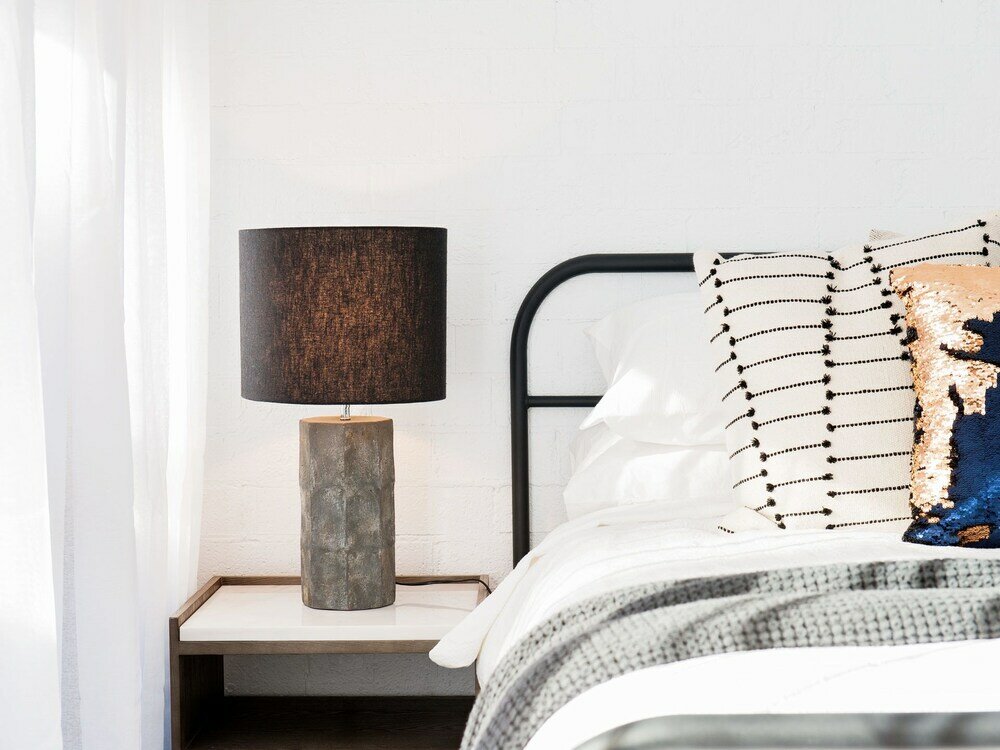 Фото Sandy Point Road, 51