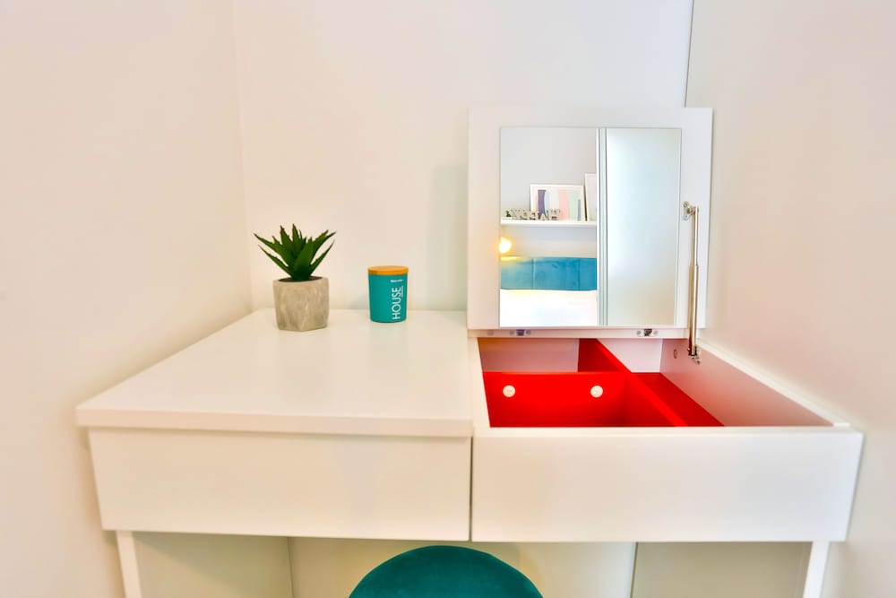 Фото Split Luxury Collection