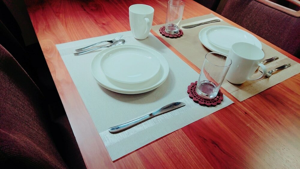 Фото The Stay Central Nagasaki